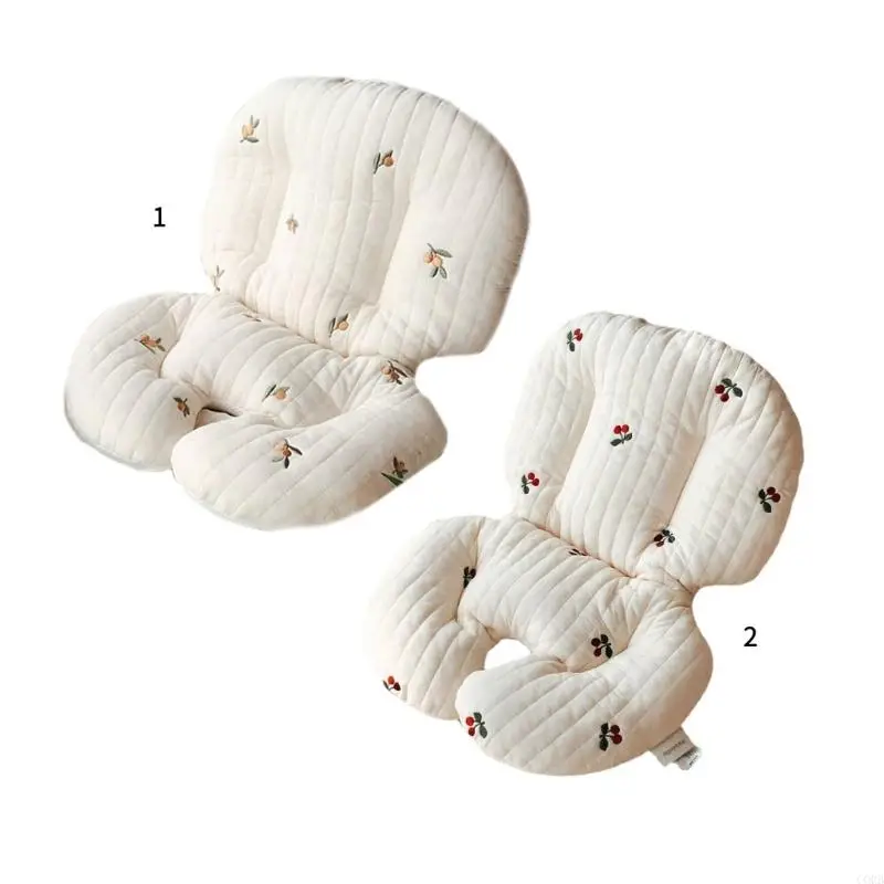 corb-cojin-grueso-para-silla-bebe-cojin-para-asiento-bebe-con-estampado-dibujos-animados-cojin-para-silla-y