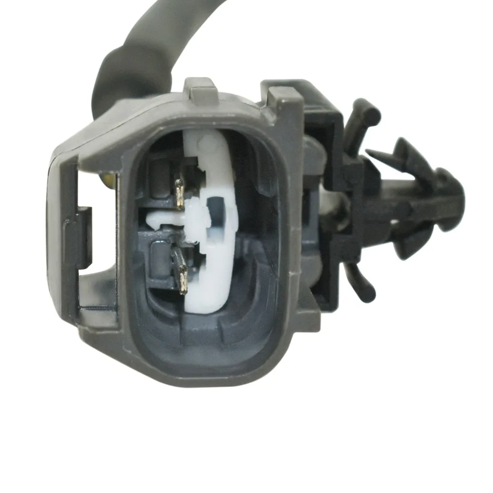 مستشعر عمود المرفقي لتويوتا باسيو ، قاعدة ، قابلة للتحويل 1.5 لتر ، L4 تيرسيل ، DX ، STD ،-