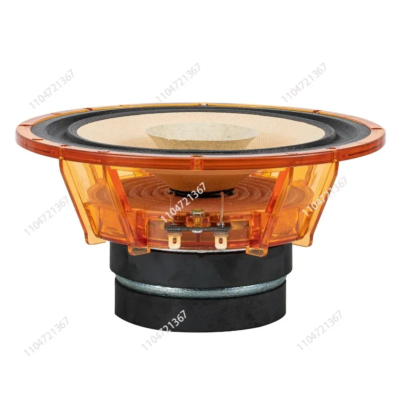 B-506 Lii Song F6S … - image