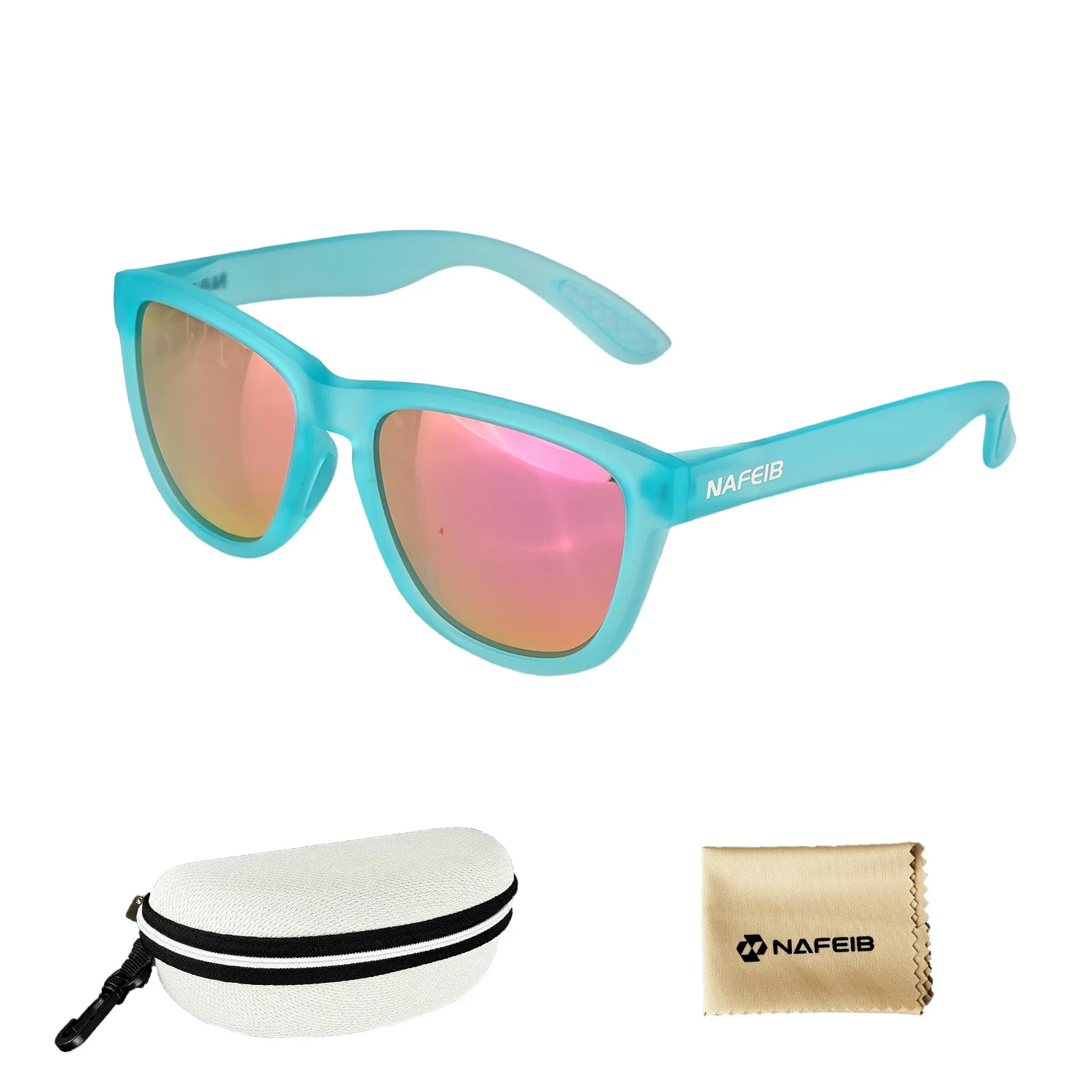 

Mountain bike riding goggles, unisex sports sunglasses suitable for outdoor activities, running, cycling, fishing, and cycling