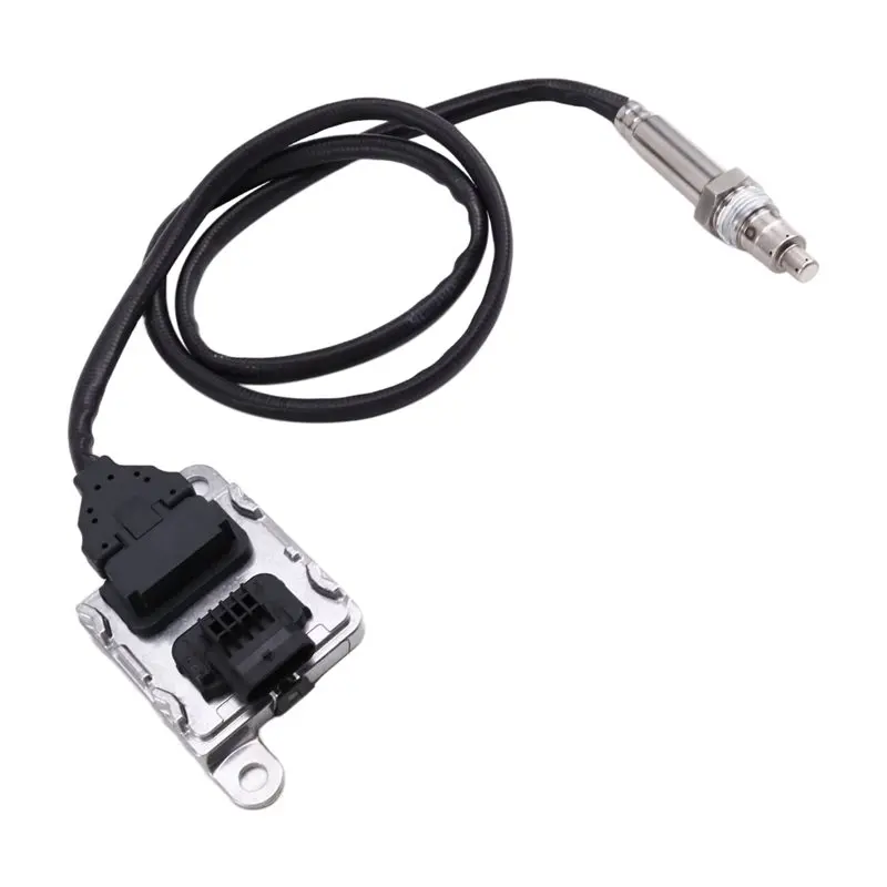Nitrogen Oxygen Sensor For Nitrogen Oxygen Sensor For KIA Sorento Santa Fe Oxygen Sensor 29640-2F160 296402F160-