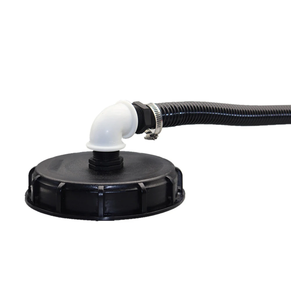 

Автоматическая машина для розлива с шланговыми зажимами, полная комплектация, простая установка, готова к использованию