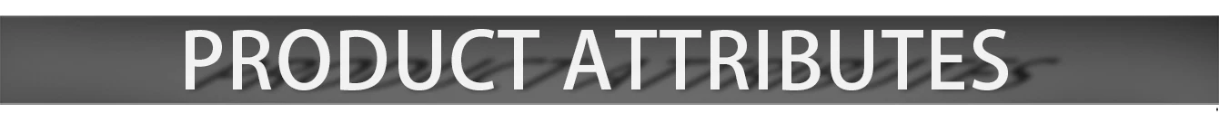 3 Pairs Mode Marke Unisex Retro Angeln Sonnenbrille UV400 Schutz Männlich Weiblich Fahrer Sport Radfahren Brillen Shades Oculos – Detail 2