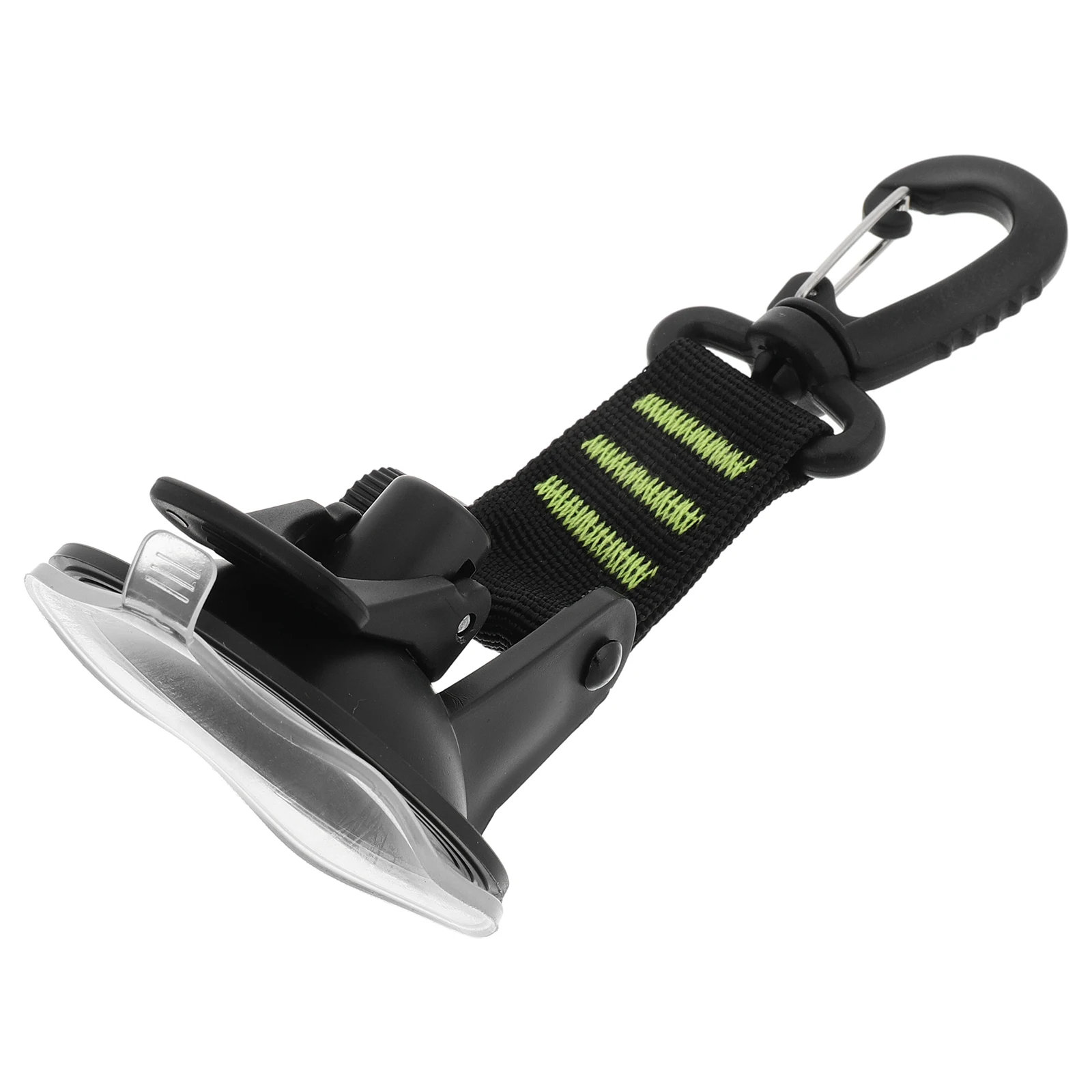 

No-Drill Car Tent Suction Cup Hook Heavy Duty Suction Cup Hooks Outdoor Camping Accessories Suv Truck Bed Camping Gear