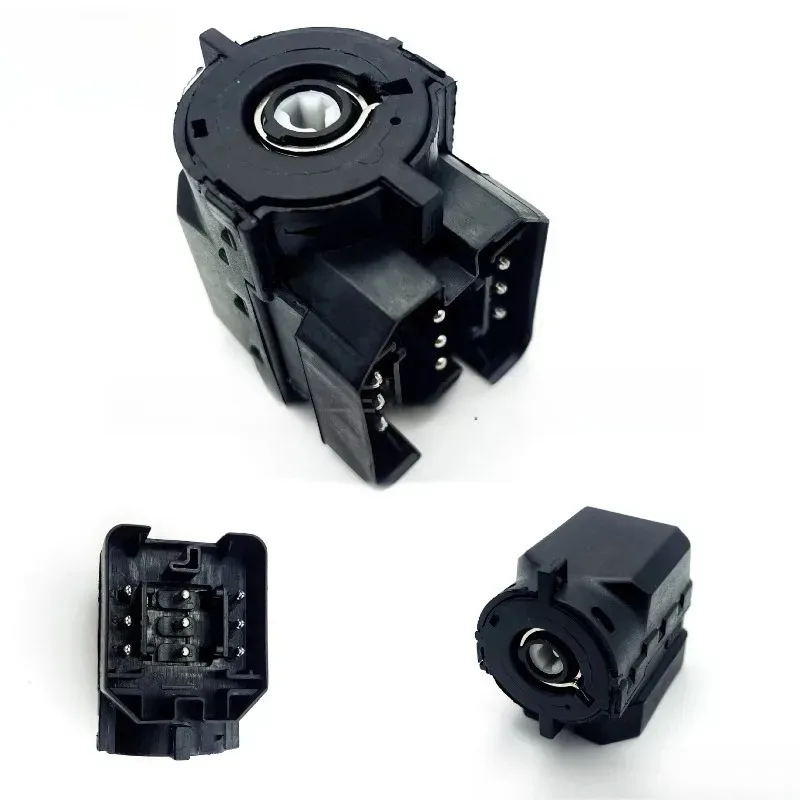 For E39 M5 E46 323Ci 325i E60 525i 530i for Car Ignition Switch Starter 61326901961 Replace 61328363706