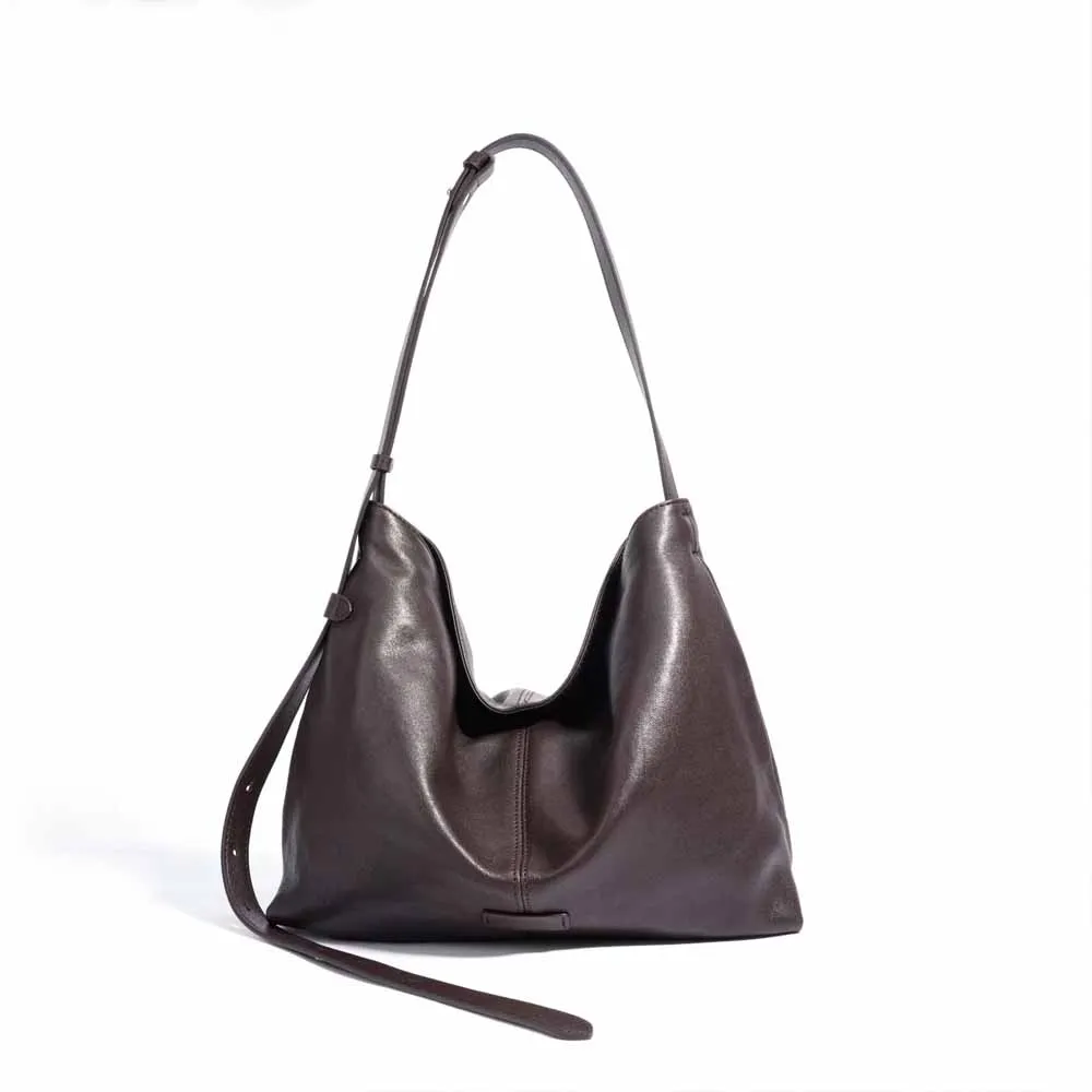 

Сумка через плечо высшего качества, женские сумки-ранцы, роскошный дизайн, мягкая сумка-мессенджер из натуральной овчины растительного дубления, новинка