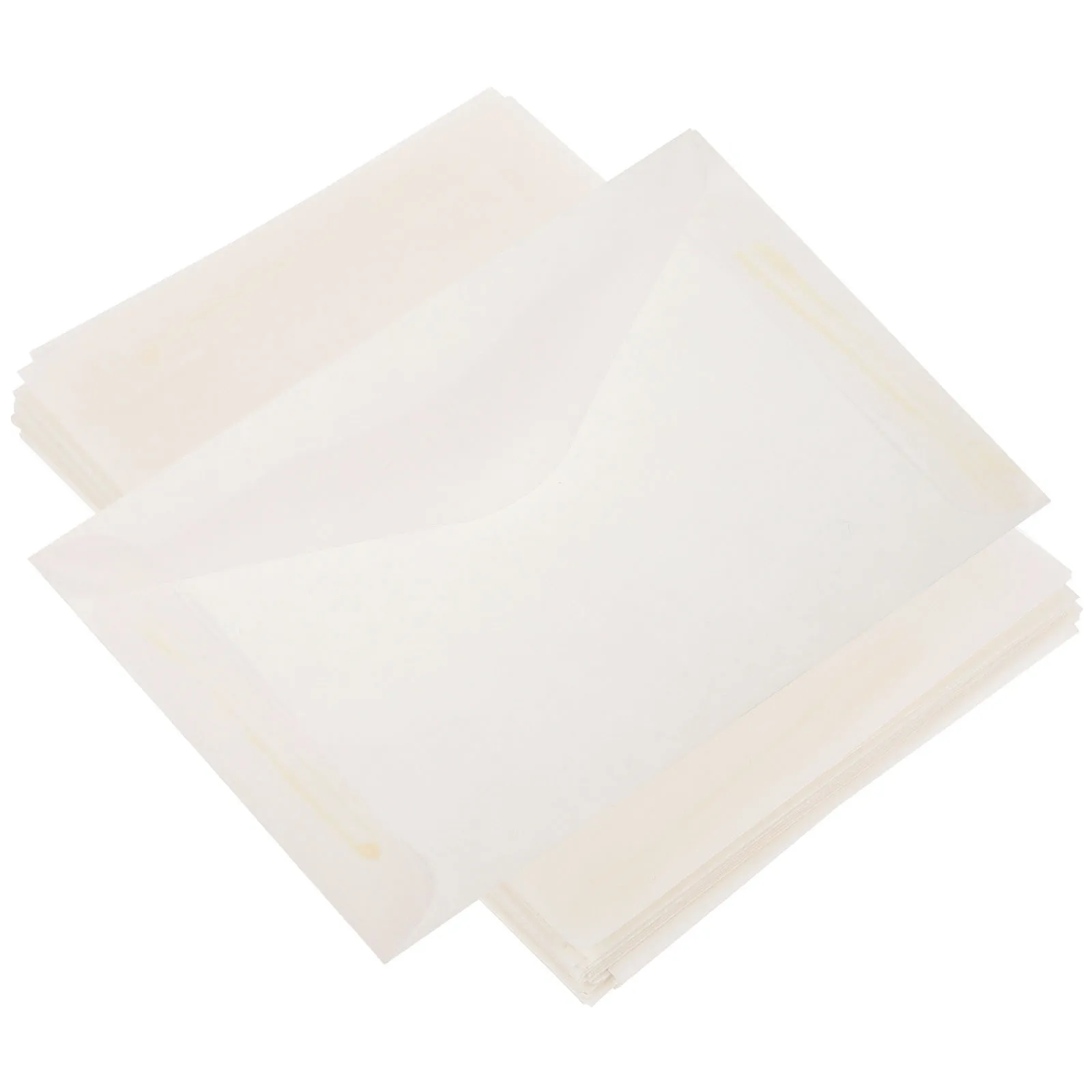 20개 강력한 견본 봉투 미니 종이 가방 씨앗 동전 우표 보관 가방 씨앗 패킷 정리 봉투