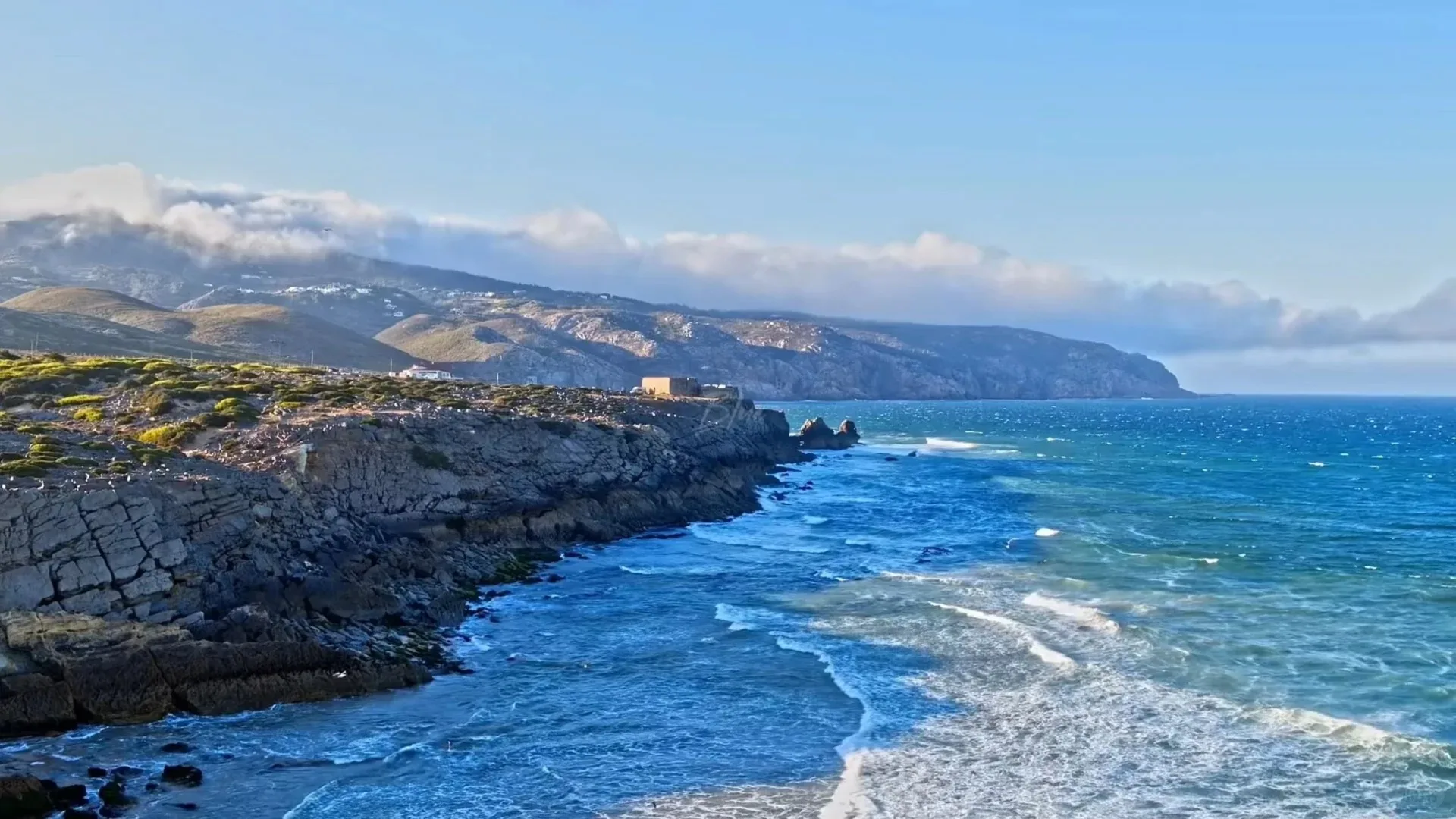 

12.1" Android 13 Car Stereo For Maserati Quattroporte 2008-2012 Multimedia Radio Bluetooth Audio Stereo Wireless CarPlay