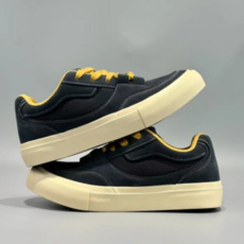 Autumn 2025 Men's W… - image