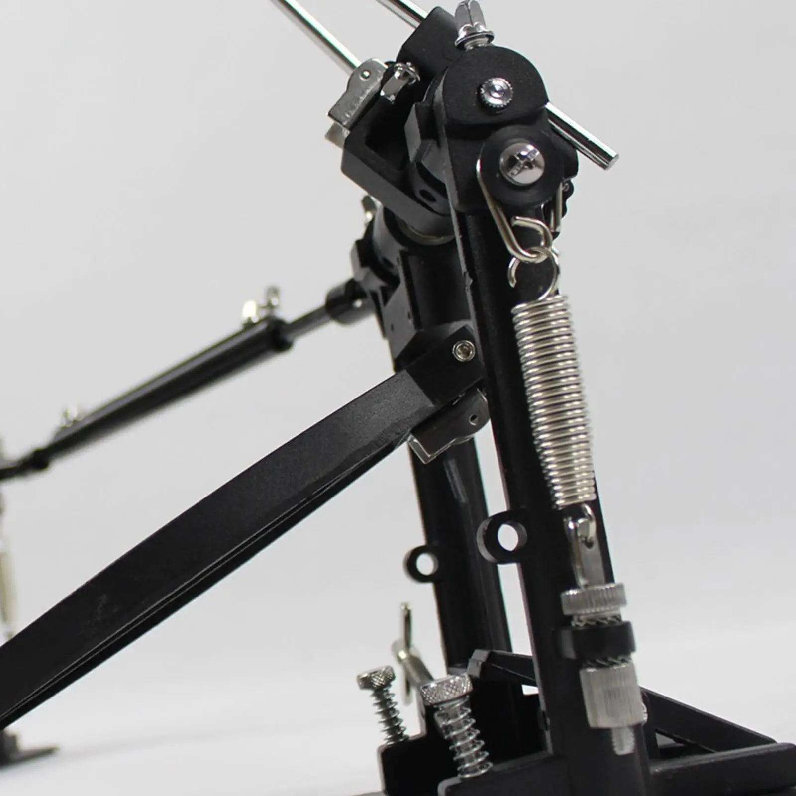 

cam Tensioner Springs Replacement Accessories, Metal Drum Accessories ,Drum Pedal Spring Set ,cam Assembly for Drummer Assembly