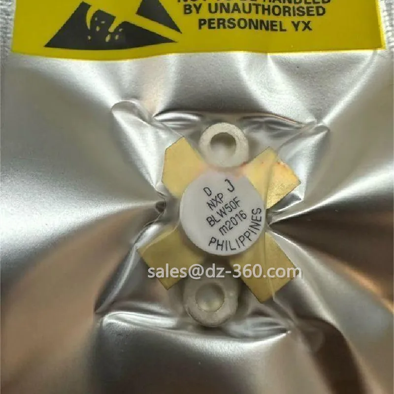 

(1 шт.) транзистор BLW50F BLW83 BLW84 BLW85 BLW86 Высокочастотный модуль