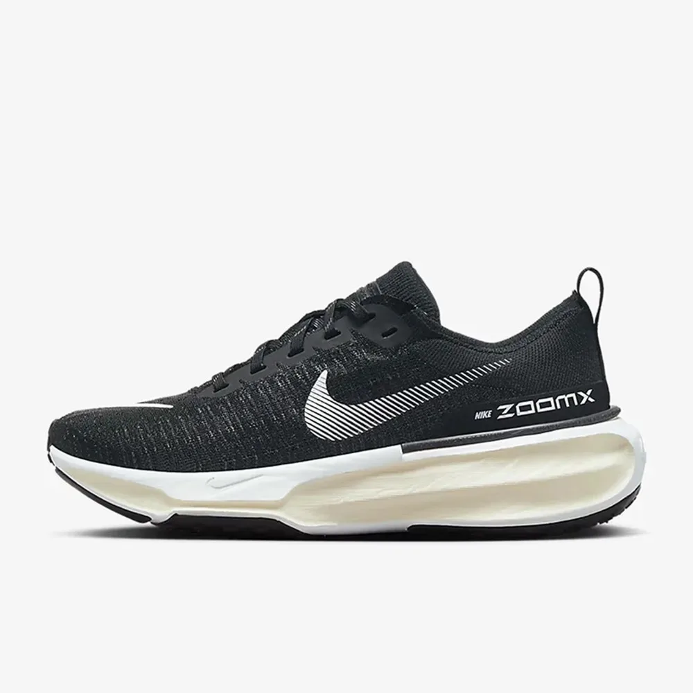Nike Invincible 3 Women's Low-Top Casual Training Running Shoes Versatile, Cushioned, Breathable, Lightweight DR2660-001 - view 2