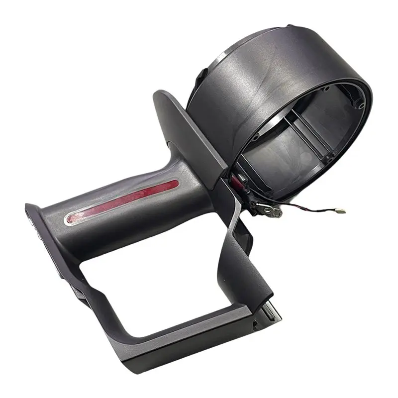 

N95R для Dyson G5/Gen 5, сменный корпус, основной корпус в сборе для деталей пылесоса