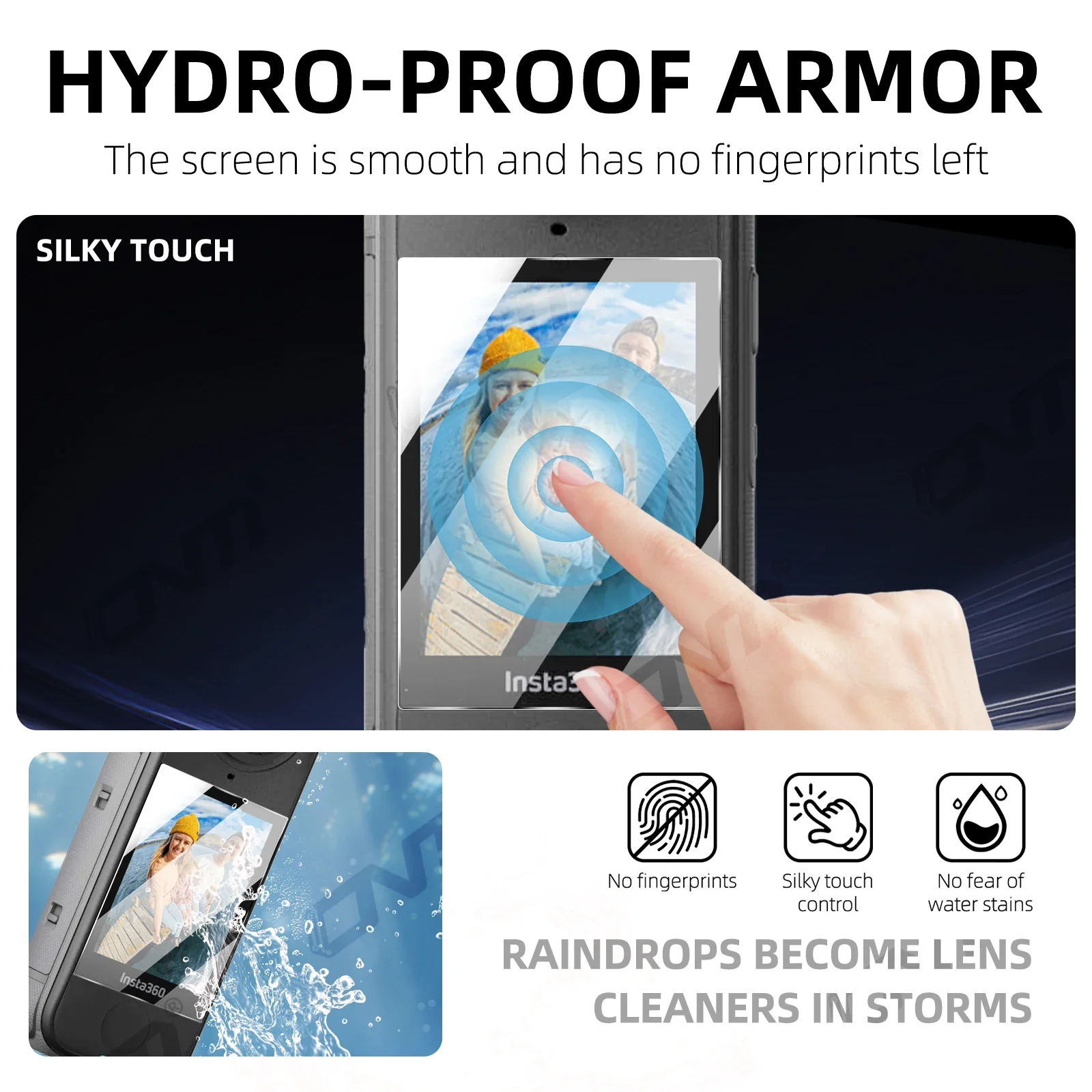 Thumbnail 3 - #40 Best Camera Films to Buy In 2026