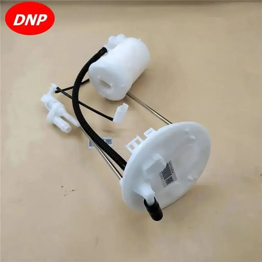 

PAT Fuel Filter Pump Strainer Fits For 07-13 Suzuki SX4 L4-2.0L 15100-80840 1510080840 15100-65MB0 1510065MB0