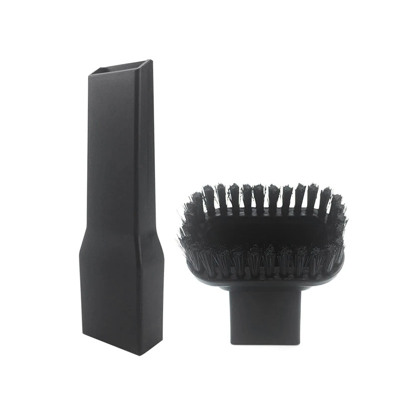 Brush Hairbrush For Haier For Midea ZL601R ZL601A SC861 SC861A Vacuum Cleaner-Y48A