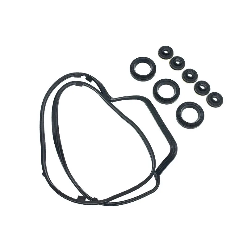 12050-R70-A00 is applicable For Honda  Accord Acura 3.0L 3.5L valve cover repair kit