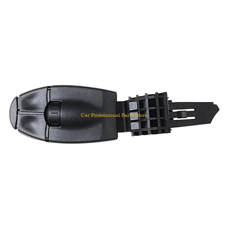 R53D 6242Z9 نظام التحكم في السرعة