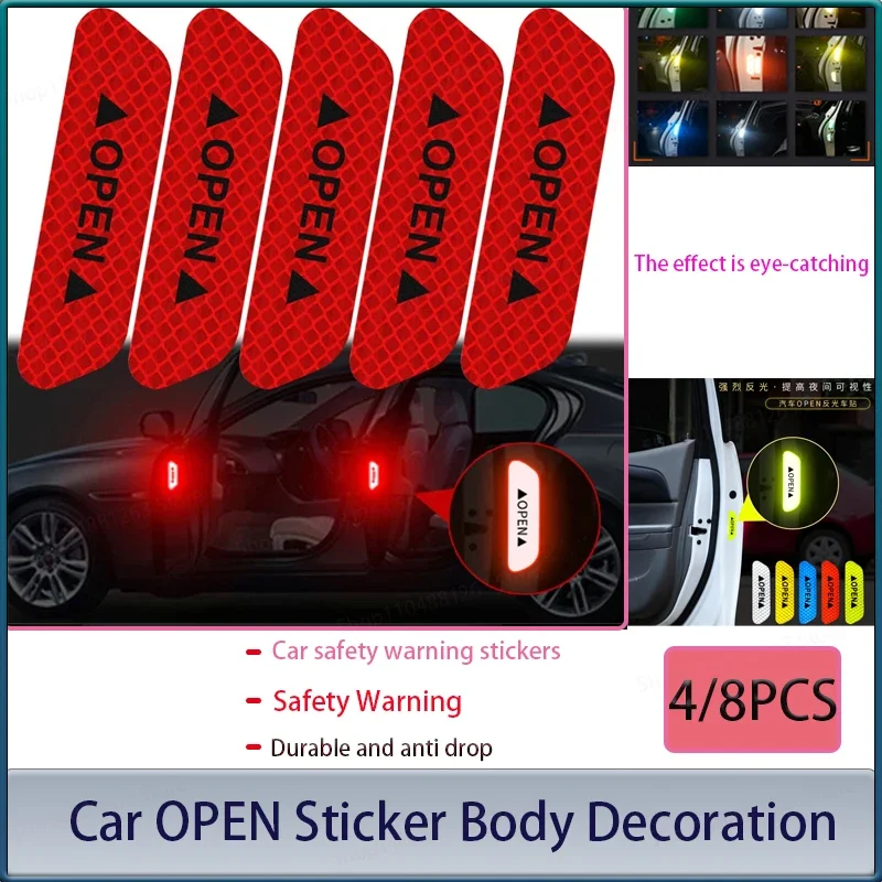4-8-шт-светоотражающая-наклейка-на-дверь-автомобиля-предупреждение-о-открытии-отражающая-лента-наклейка-авто-внешний-отражатель-автомобильные-аксессуары