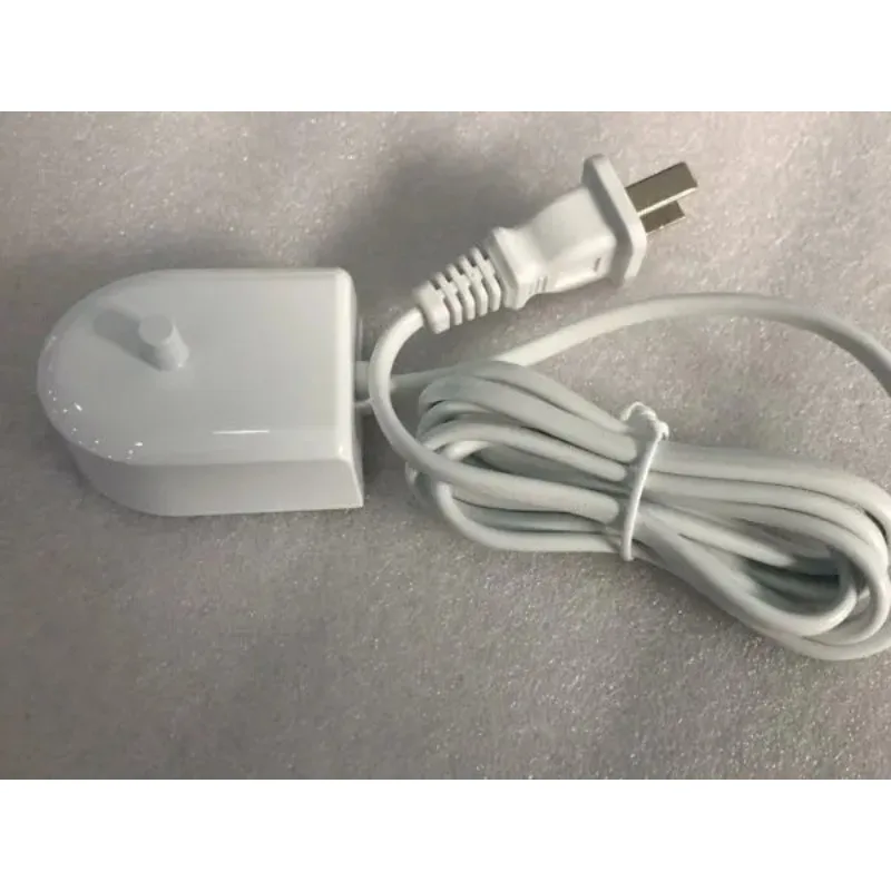 Replacement Charging Base for Philips Sonicare HX6511 HX6730 HX3120 HX6100 HX3130 Electric Toothbrush