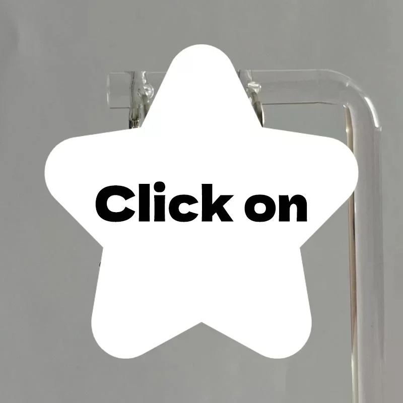 Gothic Vintage Barbed Cross Sword Earrings For Women Fashion Cool Punk Rock Party Jewelry Accessories Gift