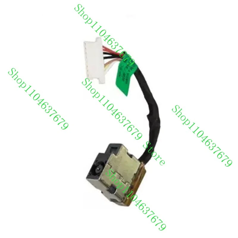 Pj Th Genuine Lapto… - image