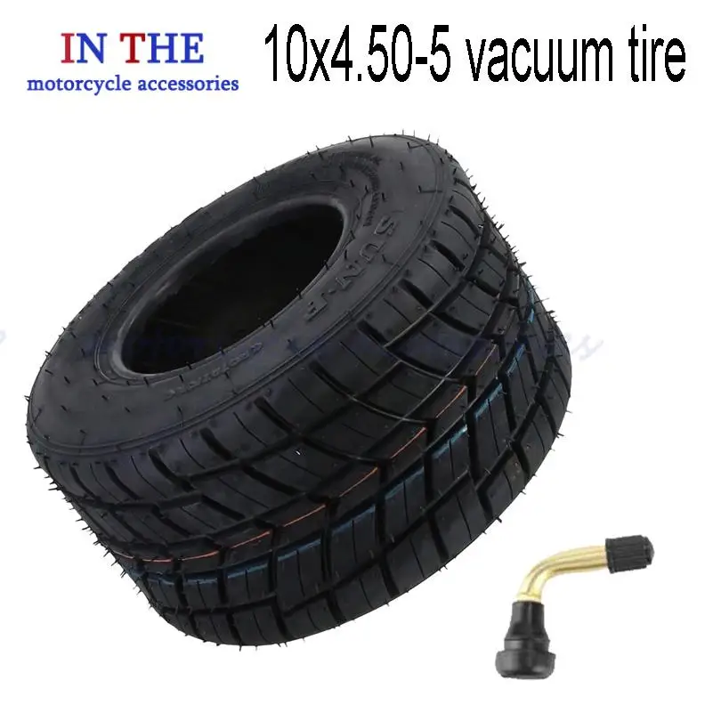 suitable-for-go-kart-tires-10x450-5-racing-front-anti-skid-rain-tires