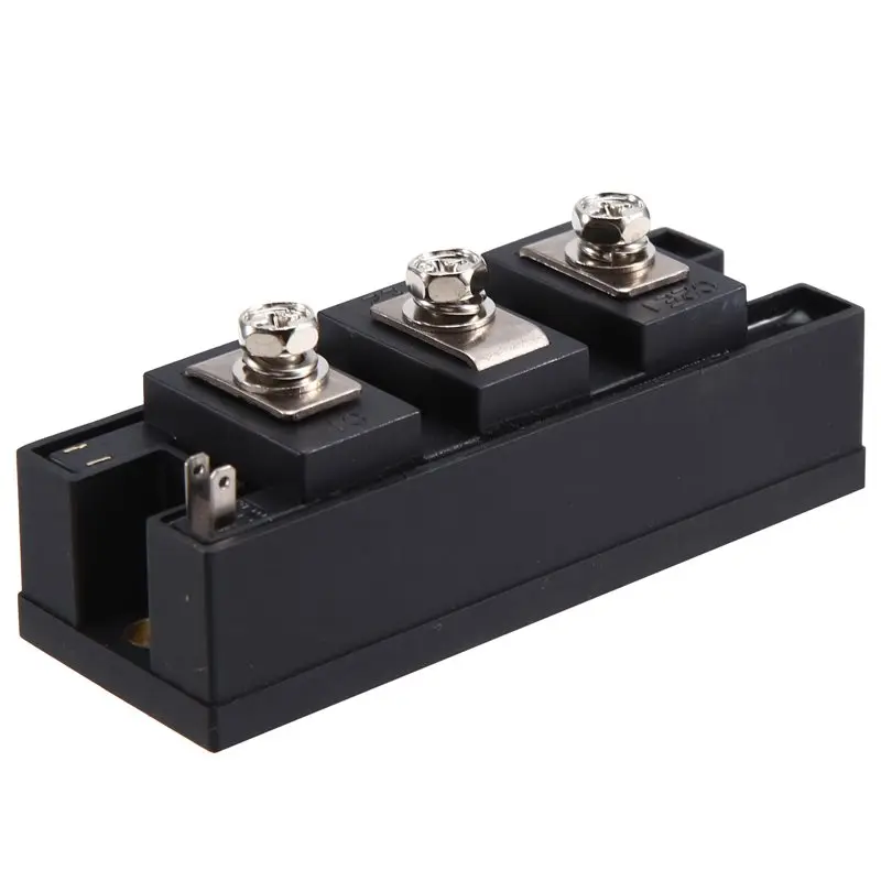 

[NEW A09R!】 1MI100HH025 IGBT Power Module 100A 250V Highhperformance Semiconductor Module For Inverters Motor Drives UPS Industr