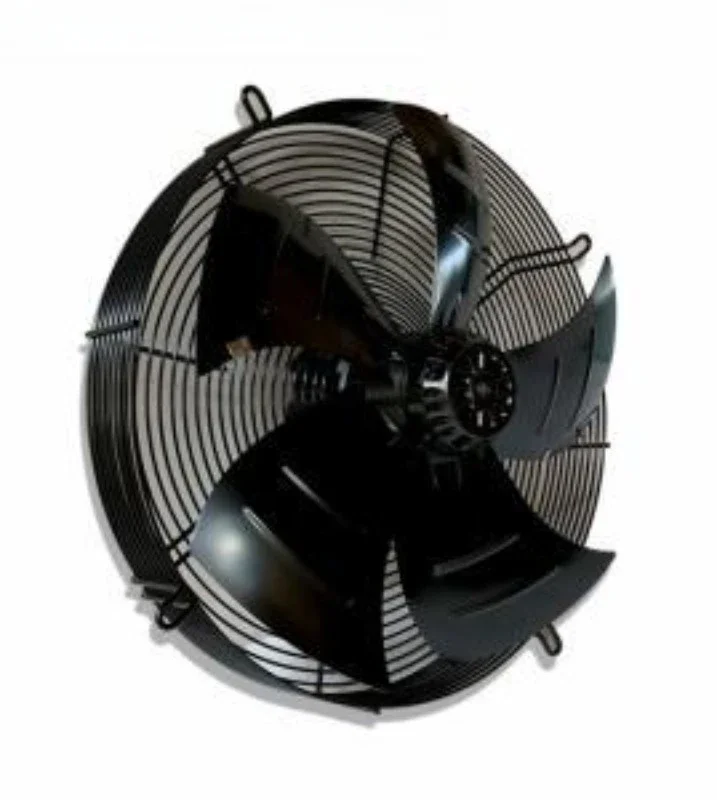 FN040-VDK.0F.V7P2 FN045-VDK.4I-V7P1 FN045-VDK.4F ZIEHL-A fan