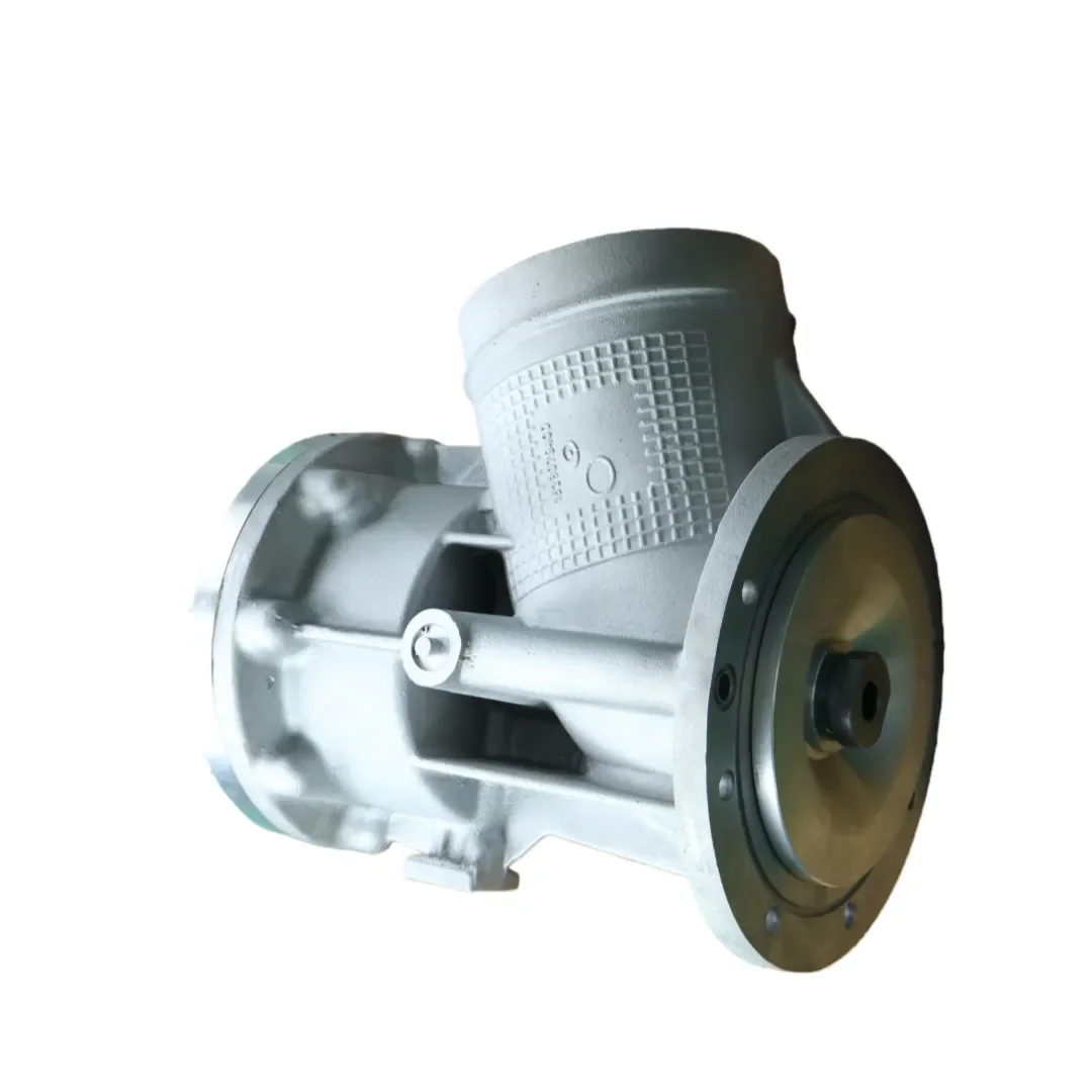 

2205198550 Intake Valve Industrial Air Compressor Parts