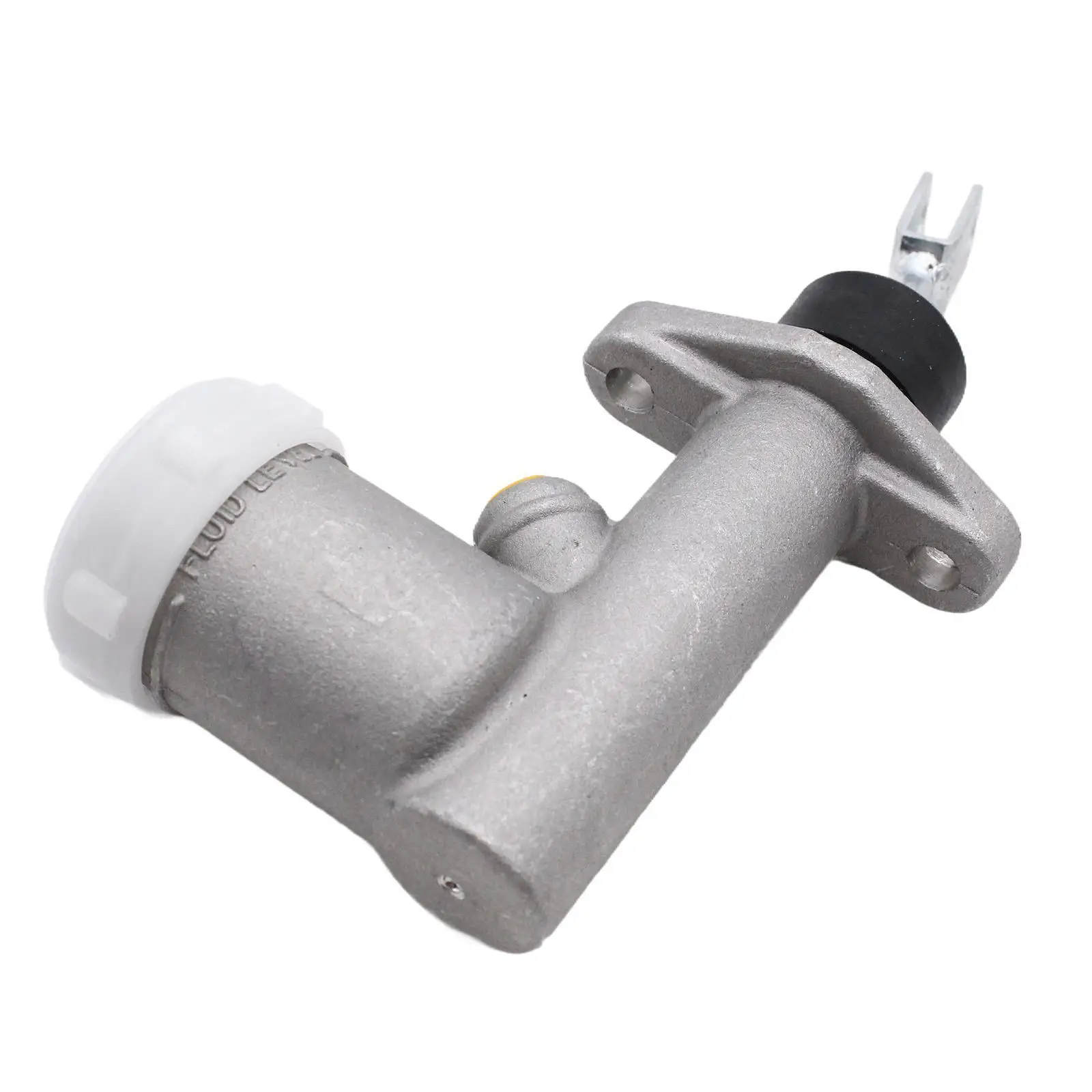 

3/4" Trailer Brake Master Cylinder Convenient Installation Direct Replacement