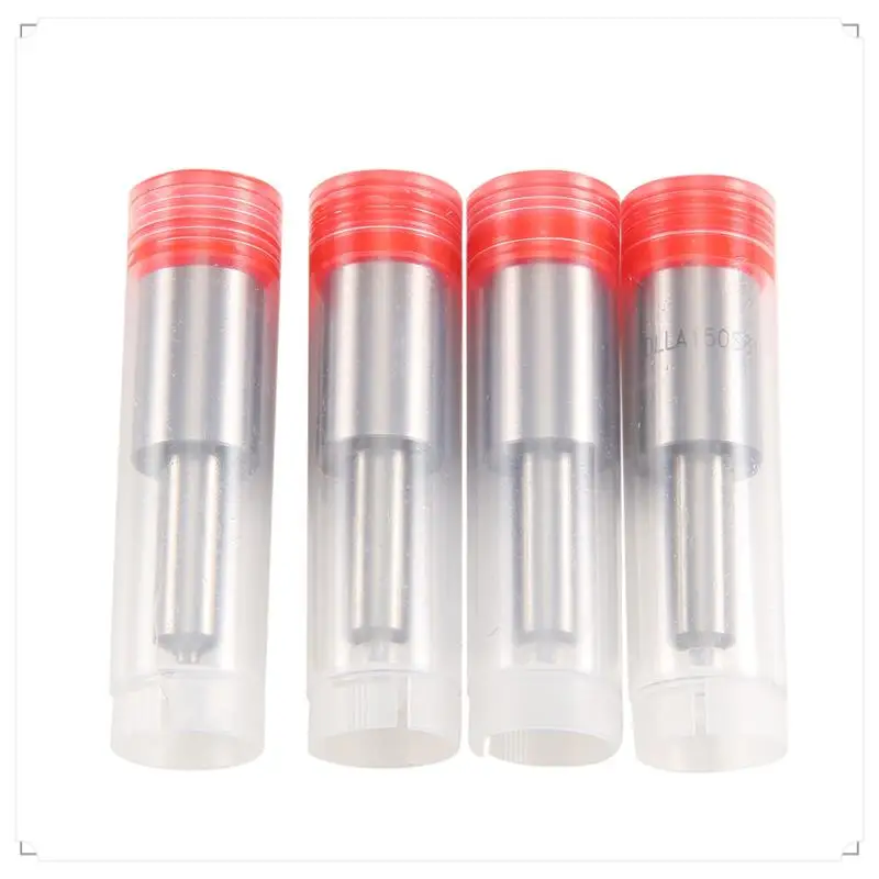 DLLA150S815 New Die… - image