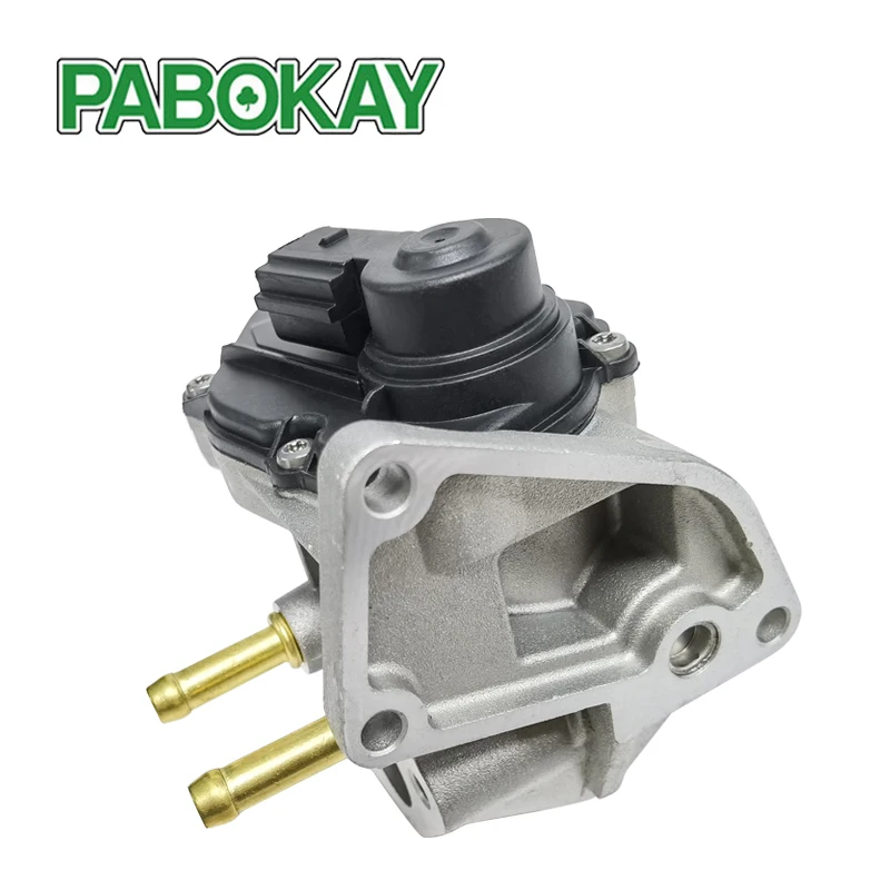 Brand New For AUDI A3 VW GOLF SKODA OCTAVIA 1.4 & 1.6 FSI  EGR VALVE 03C131503B A2C53025941 408265001005Z 710930R 717730003