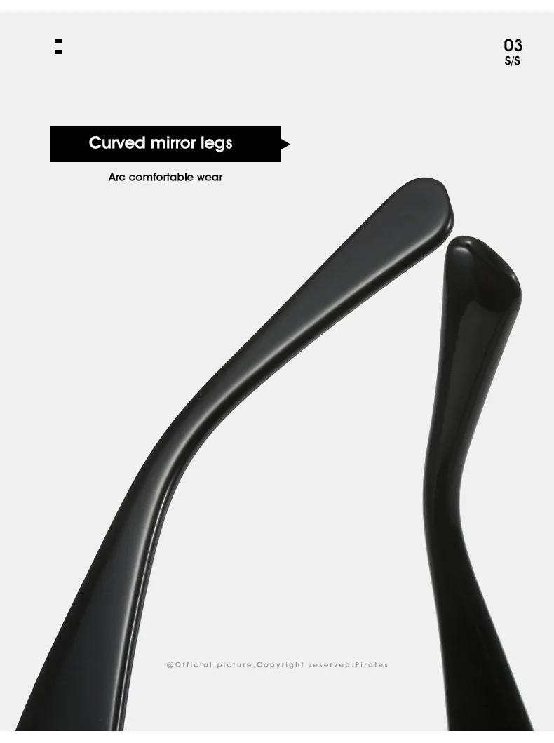 Large Frame Clear Lens Classic Glasses Trendy Square Computer Eyeglass Decorative Eyeglasses Spectacles for Women Men