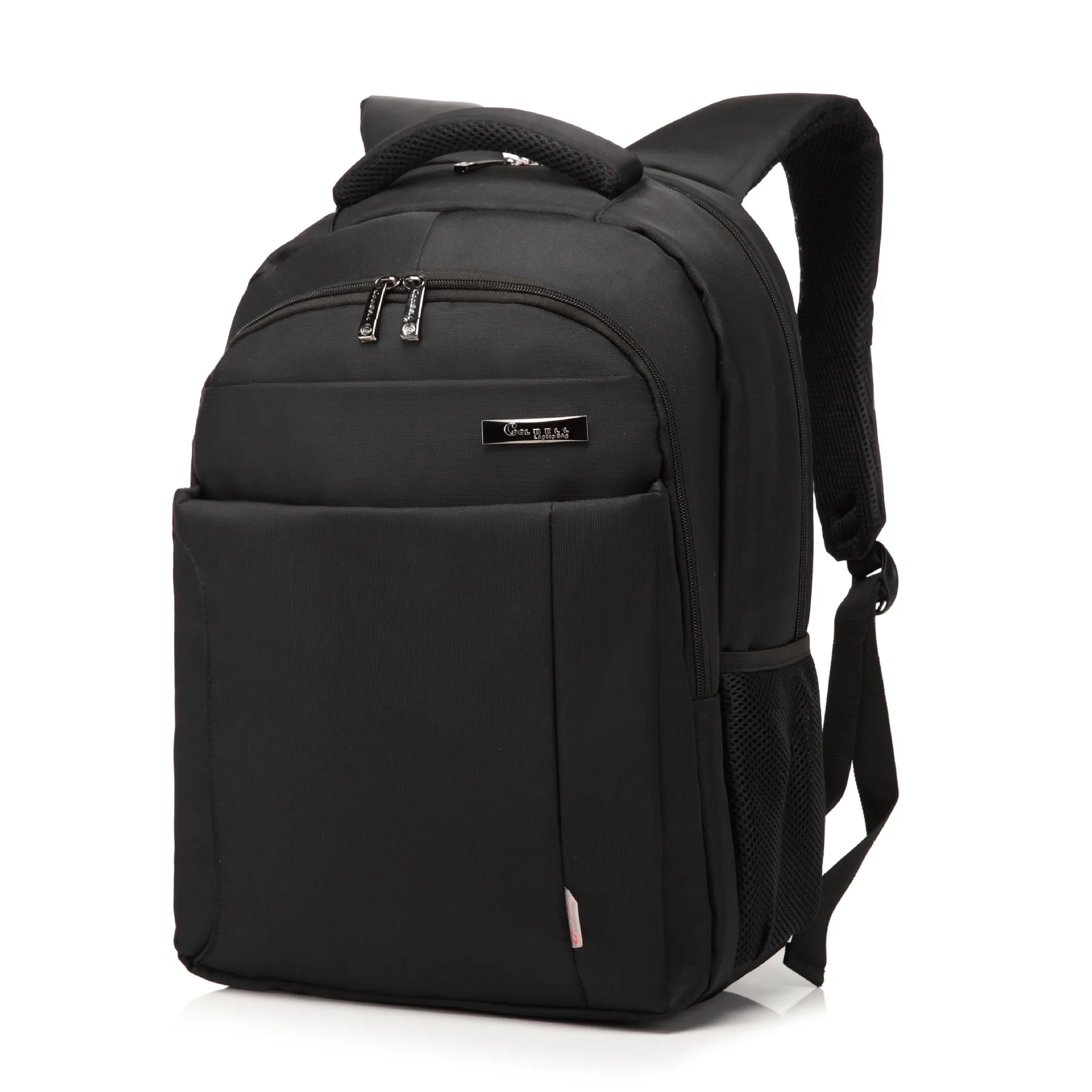

Men's large-capacity backpack Backpack for Men Multifunctional Business Notebook Backpack Waterproof Men's Backbag Casual Bag