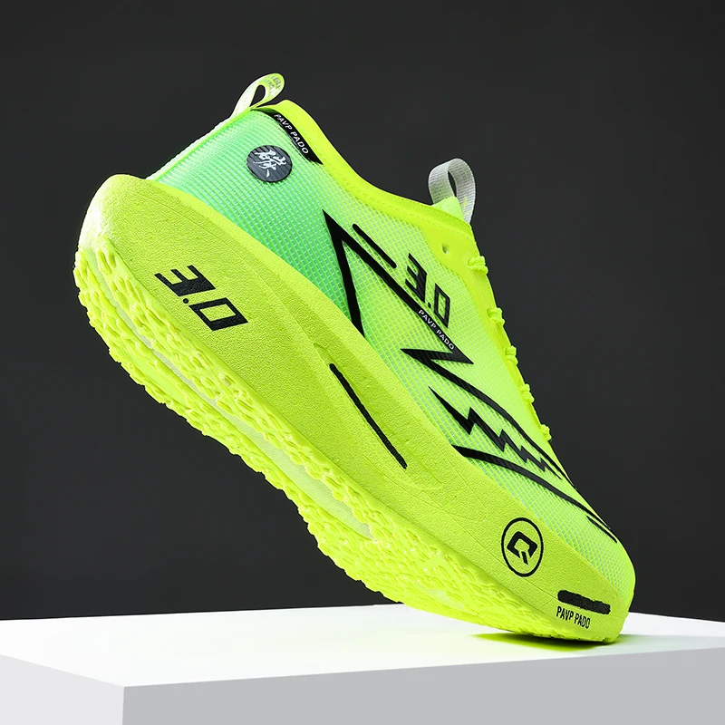 Green Q3