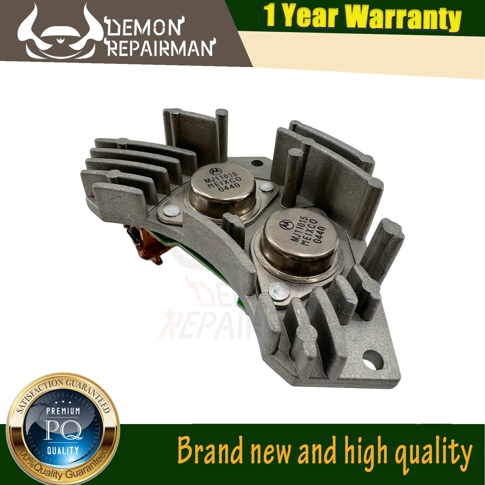 

6441.78 698032 Регулятор резистора двигателя вентилятора нагревателя для CITROËN SAXO 1.4L AX ZX PEUGEOT 605 3.0L 405 I 1.9L 1.6L