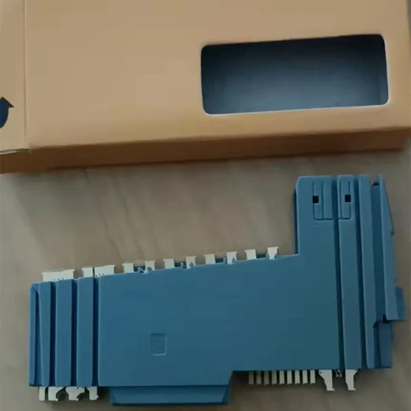 Moduł B&R X20PS9400 X20PS2100 X20PS9500 X20BR9300 Negocjacje