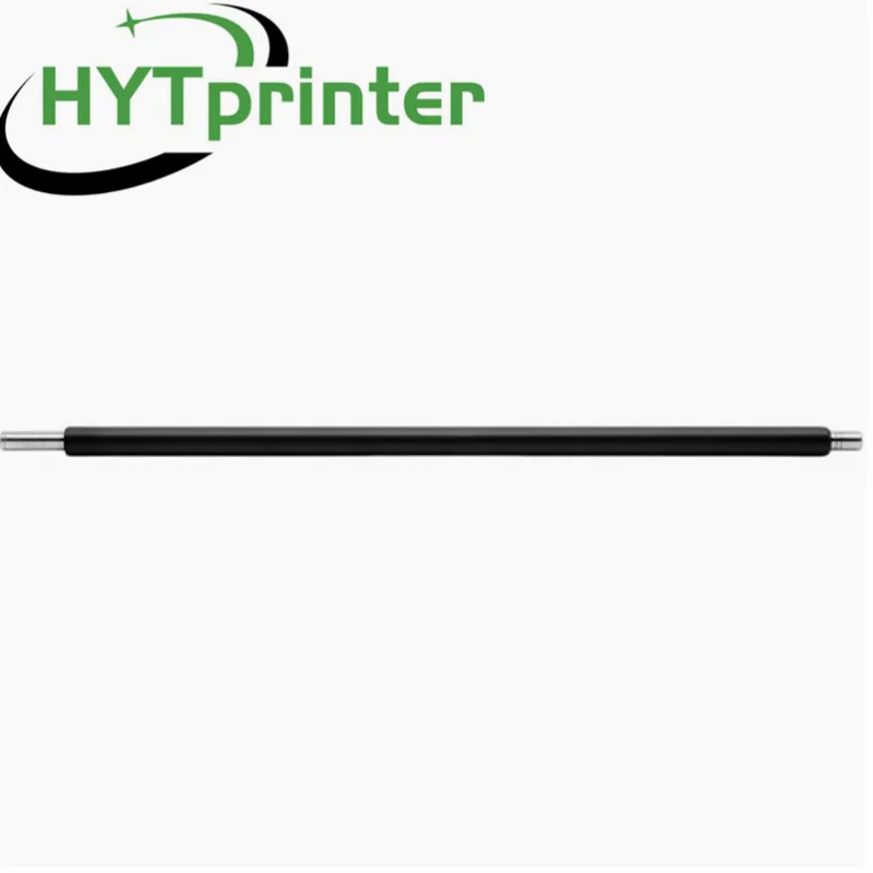 

Ролик первичной зарядки PCR для Kyocera FS C8020 C8025 C8520 C8525 2550ci 2551ci DK896 TK898