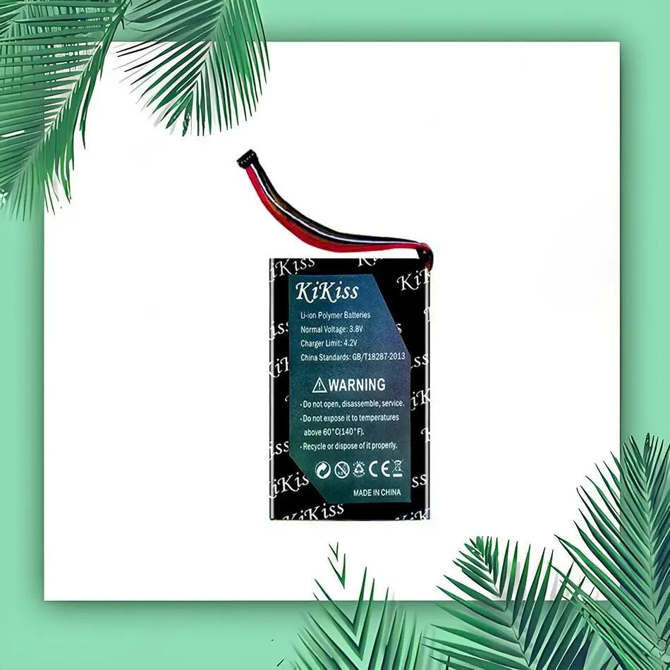 

Аккумулятор мобильного телефона 9850 мАч WP5 для Oukitel S73 HT2749B-S73 REV1.3, перезаряжаемый премиум-класса