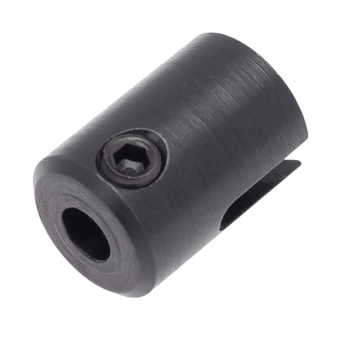 A45F-2Pcs Steel Input Shaft Cup AR310432 For Arrma 1/8 KRATON Typhon SENTON 1/7 Infraction Limitless Mojave RC Car Parts