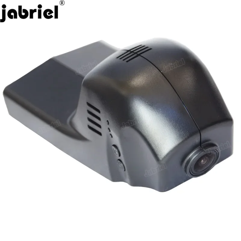 Car DVR Dash Camera 24H for BMW F20 F40 F22 F23 F44 F45 F46 F30 F31 F34 G20 G21 F32 F33 F36 F10 F11 G30 F48 F39 F25 F26 F15 F16