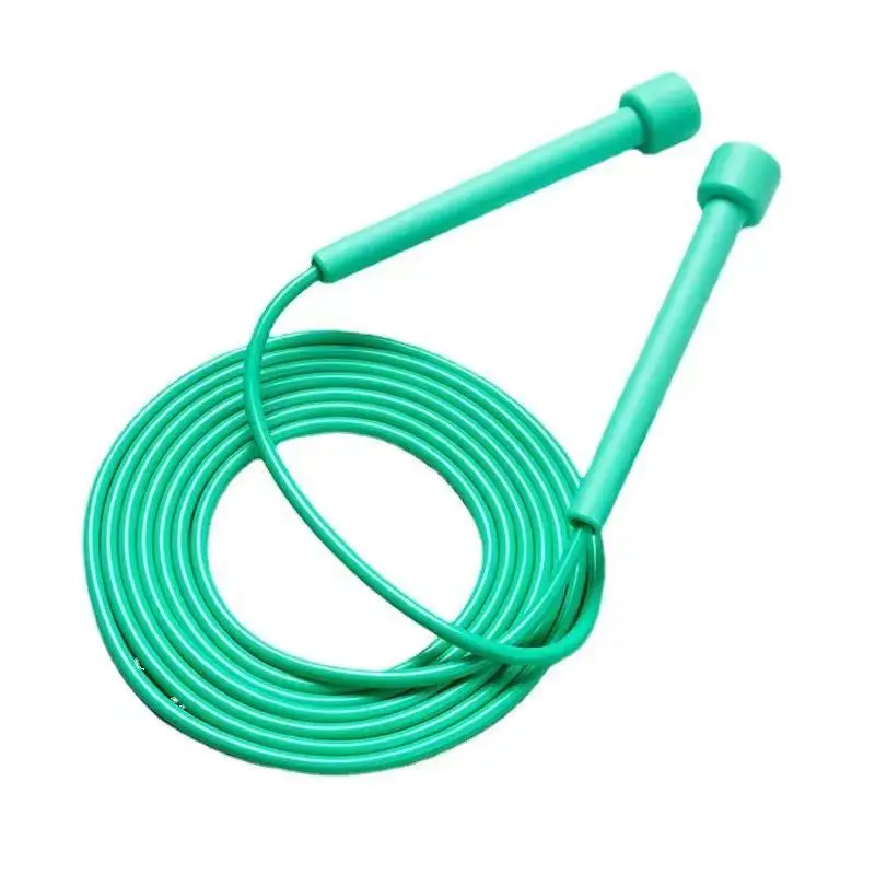 Racing Skipping Rope for Fitness and Weight Loss, Special for Girls, Adult Women, Fat Burning, Men\'s Sports Professional Rope