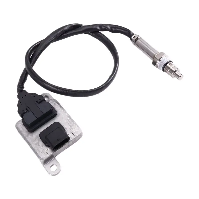 

Nox Sensor 5WK96681D For Mercedes Benz GLE W166 GLE C292 GLC X253 GL X166 GLC X253 Sprinter W906 Vito Nitrogen Oxide Sensor-N29R