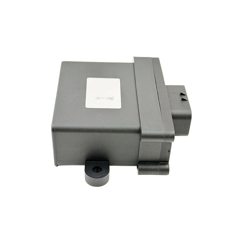 

Air Suspension ECU Electronically Controlled Shock Absorption Car Motorcycle Parts