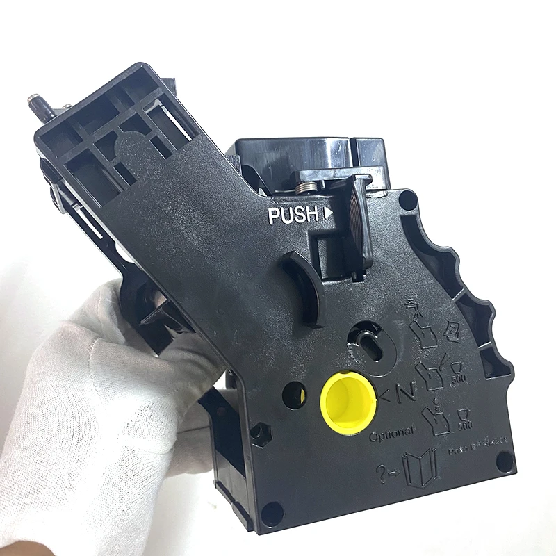TYPE EP5447 EP5441 EP5443 for Philips Coffee Maker Brewer Assembly EP154206