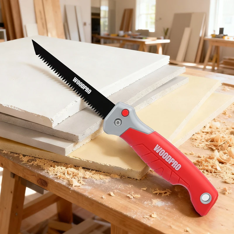Thumbnail 2 - #68 Best Saw Blades to Buy In 2026