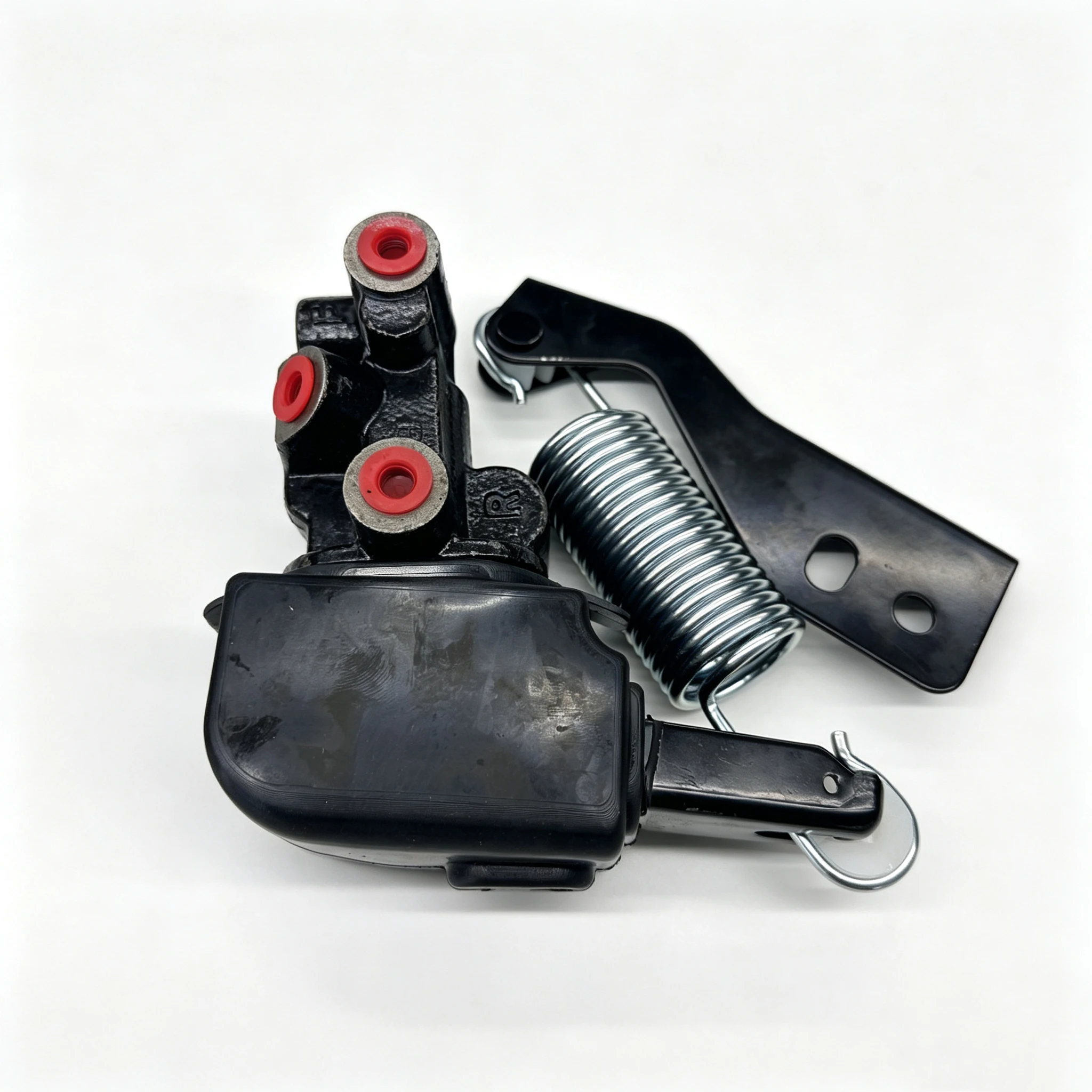 Brake Load Sensing Valve 46400‑VK000 46400‑VK90A Auto Brake System Replacement Part For Nissan