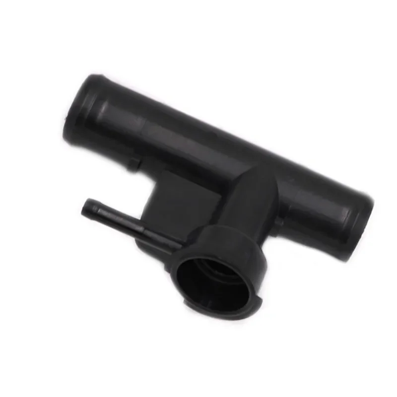 

Brand New Radiator Upper Hose Tee Pipe Joint 21517-6CT0A For Nissan Altima 2019-2022