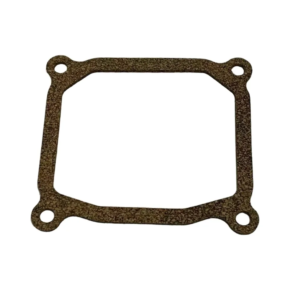 Valve Cover Gasket for 74616 74621 74629 Units with Accurate Dimensions Matching 1204206 1279358 1339971 Requirements